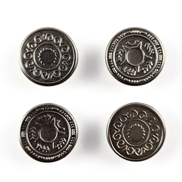 botao 17mm (5)